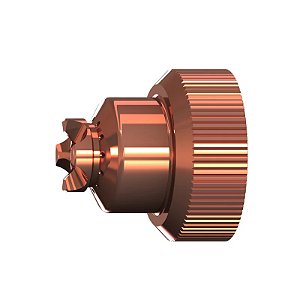 ESPACADOR DE ARRASTE SUPLASMA 45-85A SUMIG