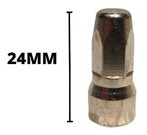 ELETRODO CURTO SU 75 SUMIG