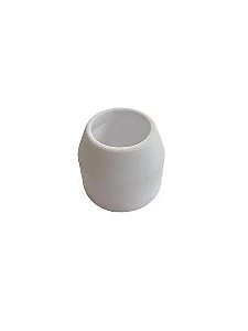 BOCAL CERAMICO TOCHA PLASMA LG80/120/ P80 IMP