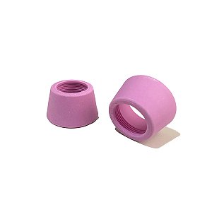 BOCAL CERAMICO PLASMA AG60/CUT60/ SG-55 IMP