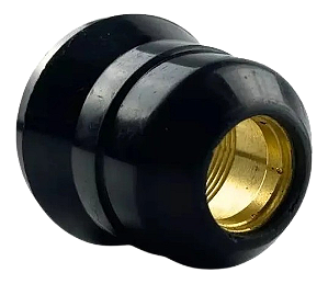 BOCAL PROTECAO PT-60/LPH 35/37/PTM60