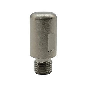 ELETRODO CURTO PARA PLASMA S30/S45/S60/PT60