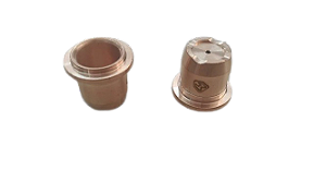 BICO DE CORTE CURTO PLASMA A53/S54/S30/S45/S60/PT60