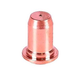 BICO CORTE PLASMA 1,2MM S60/PT60/PTM60