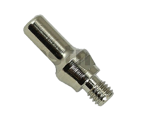 ELETRODO CORTE PLASMA PT60/PTM60 - 52582