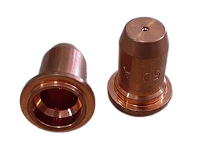 BICO CORTE PLASMA 1,0MM PT-60/S60/PTM60