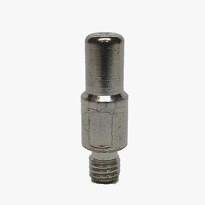 ELETRODO CORTE PLASMA LPH35/37/S60/PT60
