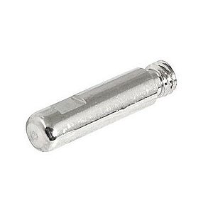 ELETRODO CORTE PLASMA SG-55