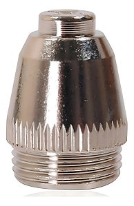 BICO CORTE PLASMA 1.0MM SG-55