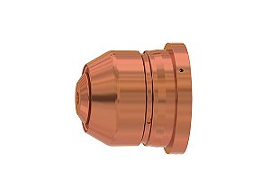BICO 125A NOZZIE 105A-125A (220975)
