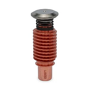 ELETRODO DE CORTE MEGAMAX125/POWERMAX125