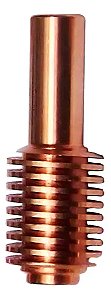 ELETRODO DE CORTE MEGAMAX125/POWERMAX125