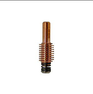 ELETRODO 45A-105A MEGAMAX/POWERMAX 45XP/65/85/105