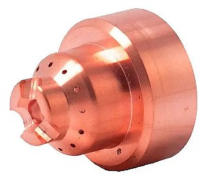 BOCAL DE ARRASTE 45/85A MEGAMAX/POWERMAX 45XP/65/85/105