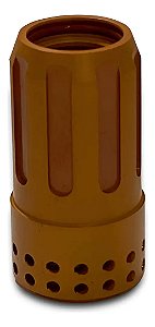 DIFUSOR DE GÁS MEGAMAX/POWERMAX 45XP/65/85/105