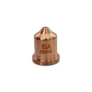 BICO PARA PLASMA MOD 65 POWERMAX