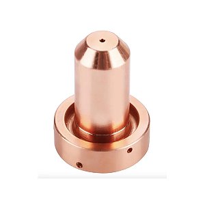 BICO DE CORTE SL60/SL100 40A