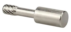 ELETRODO TOCHA PCH-25/35 E PCM-40
