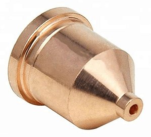 BICO DE CORTE PMAX 600 HYPERTHERM