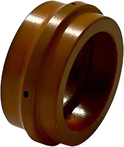 DIFUSOR AR TOCHA PLASMA A-101/141 TRAFIMET