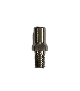DISTRIBUIDOR DE GAS TOCHA PLASMA P70