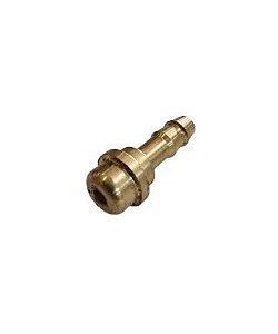 CONECTOR NIPLE 14 ROSCA INT DIREITA GAS