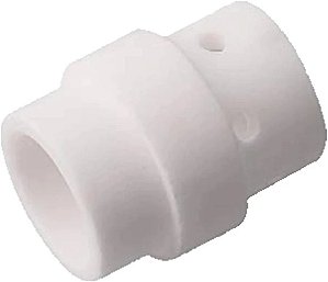 DIFUSOR BRANCO PLUS 24KD