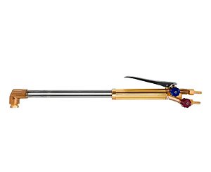 MACARICO DE CORTE SM 531W 470 MM 90
