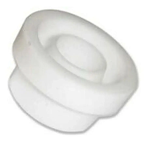 ISOLADOR TIG SUPER LENS PESADO 54N63 OESTMIG