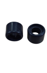 ISOLADOR DO DIFUSOR DE GAS SU260/ WELD 250