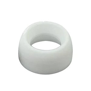 ISOLADOR SR 17/18/26 CURTO 18CG-20
