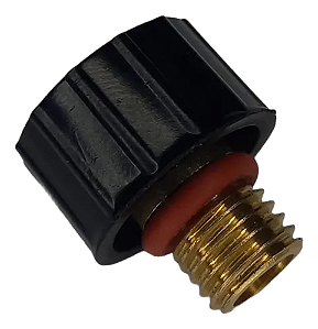 CAPA CURTA SU 9 - OESTMIG