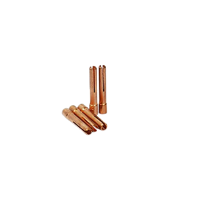 PINCA 1.6MM (1/16) (17/18/26) 10N23S IMP