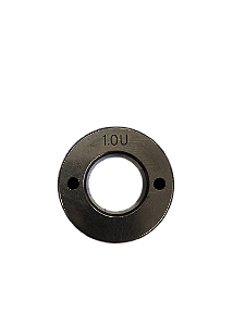 ROLDANA 1.0/1.2MM U NBM500 - OESTMIG