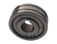 ROLDANA 1.0/1.2MM EM (U) MCU/MIG250/MIG 200 - OESTMIG