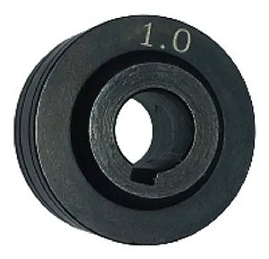 ROLDANA 0.8/1.0 MM EM (V) MCU/MIG250/MIG 200 - OESTMIG