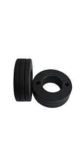 ROLDANA 0.8/1.0MM NB500/350 - OESTMIG