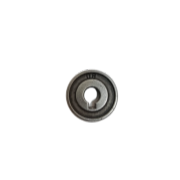 ROLDANA 0,6/0,8 MIG WELD VISION
