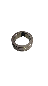ROLDANA PARA MIG NB 300 (EM V) 0.8/0.9 DX