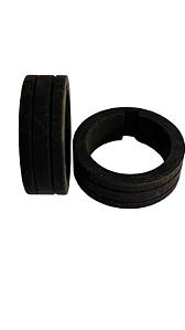 ROLDANA MB 250 CM 400T 0.8/1.0