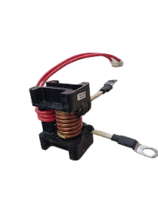 BOBINA DE ARCO PARA TIG200AP IMP