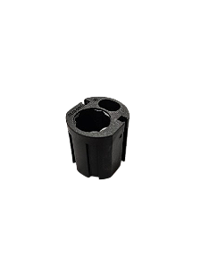 CORPO PLASTICO TOCHA MIG MB300 BINZEL