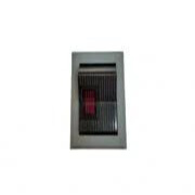 CHAVE LIGA DESLIGA 30A 32X25MM IMP