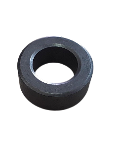 ANEL MAGNETICO PARA CUT100