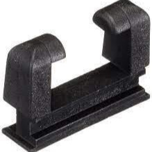 SUPORTE GATILHO ABIPLAS MB300 BINZEL