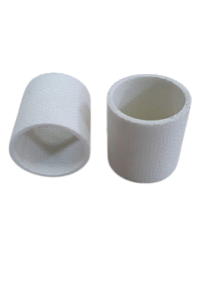 ISOLACAO DO BOCAL TBI 380/6G/8G