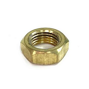 PORCA TOCHA MIG SBME 235 MN760