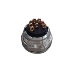 CONECTOR RJ 45 MACHO CAT 5E FURUKAWA 6767