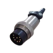 CONECTOR PU8 8X6