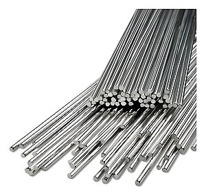 VARETA INOX AWS ER308L 2.0MM - KG